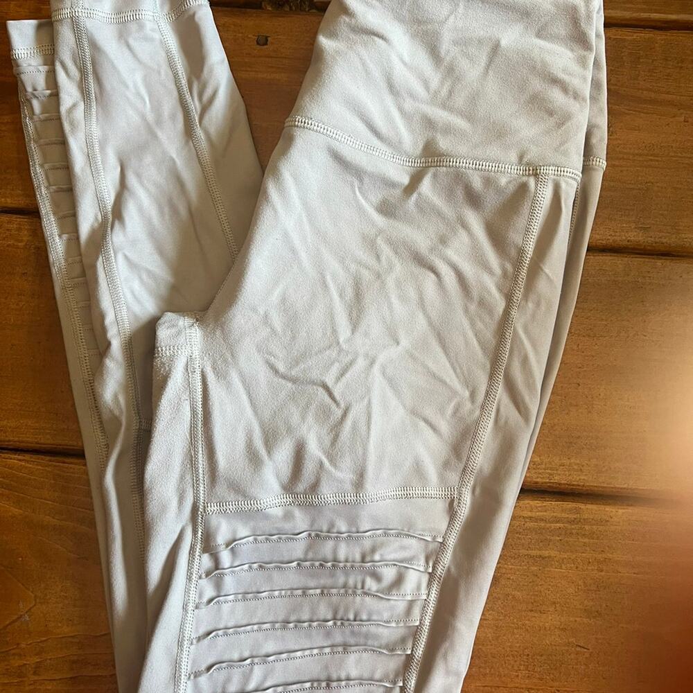 Victoria sport leggings